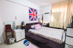 Blk 352 Hougang Avenue 7 (Hougang), HDB 4 Rooms #202609132